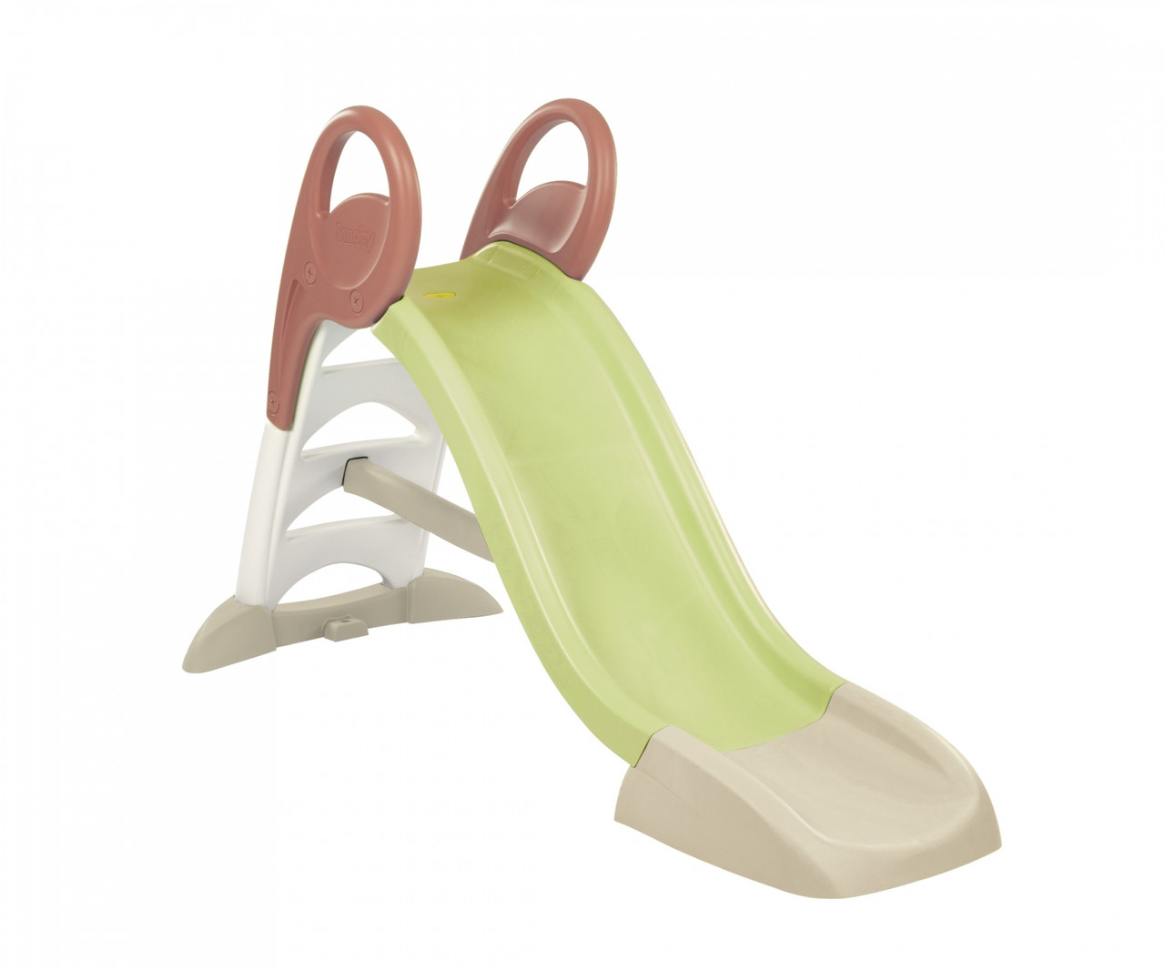 Дитяча гірка з водним ефектом довжина 150 см Smoby Life [7600820510], фото 1