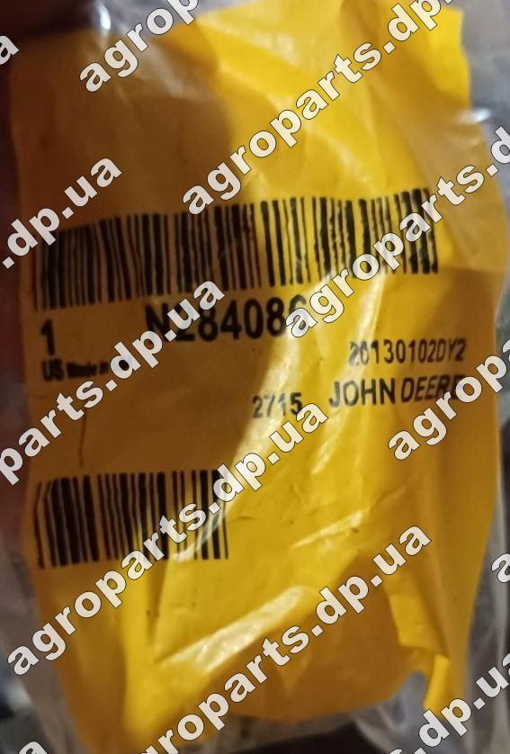 Втулка N284086 John Deere Plain Bushing N284086