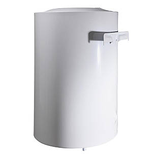 Водонагрівач ARISTON PRO1 R 50 V/5, фото 3