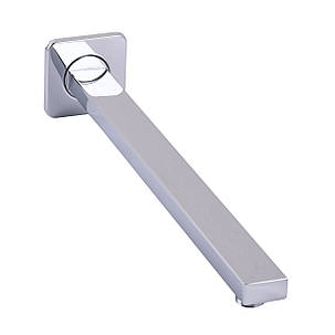 Кронштейн душової лійки Globus Lux STL-350-00, фото 3