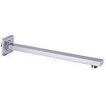 Кронштейн душової лійки Globus Lux STL-350-00, фото 4