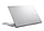 Ноутбук Asus Vivobook 15 X1504VA (X1504VA-BQ1038W), фото 4