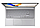 Ноутбук Asus Vivobook 15 X1504VA (X1504VA-BQ1038W), фото 5