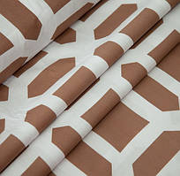 Комплект постільної білизни; двоспальний(максі)