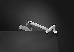 Штатив Elgato Wave Mic Arm Pro , Гарантія