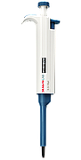 Піпет-дозатор одноканальний 0,5-10,0 мкл TopPette