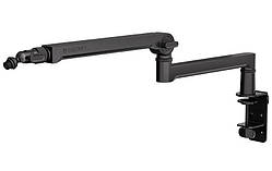 Штатив ENDORFY Broadcast Low Profile Boom Arm , Гарантія