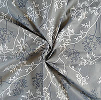 Комплект постільної білизни; двоспальний(максі)