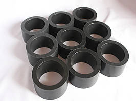 Моделаст 24 у чорному кольорі - Комплект 3 кг (2+1 кг)