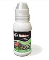 Гербіцид Напалм 100 мл