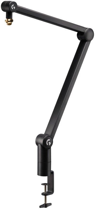 Штатив Logitech Compass , Гарантія