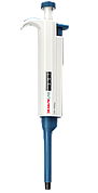 Піпет-дозатор одноканальний 100-1000 мкл TopPette