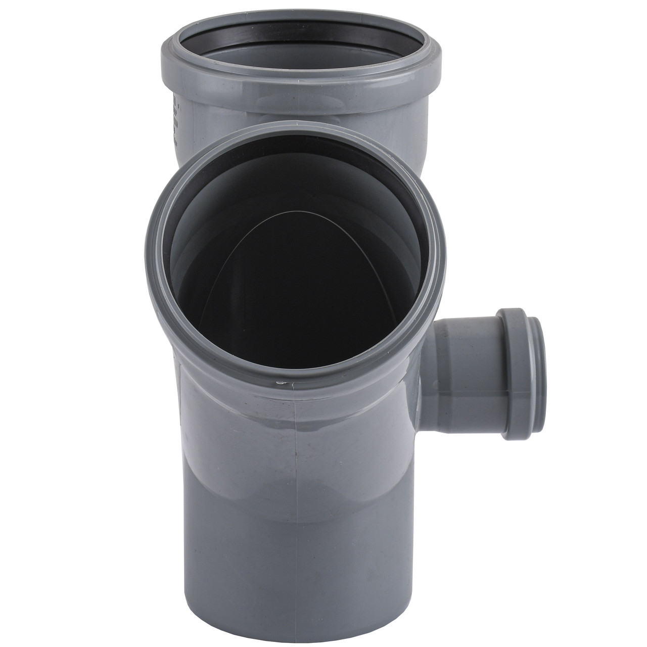 Хрестовина VSplast 2пл 110х110х45° +50х90° (права)