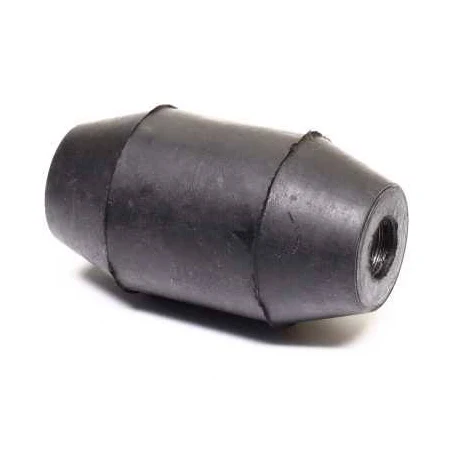 Шарнір ресори передньої/задньої МАЗ 4370 DETALKA 4370-2902230-10