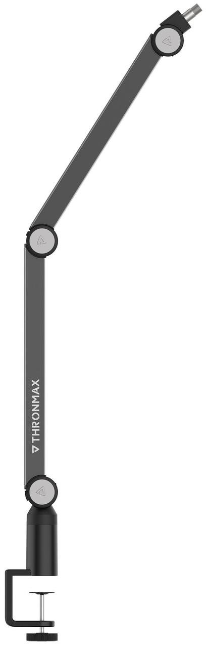 Штатив THRONMAX S1 USB , Гарантія