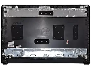 Оригінальний корпус кришка матриці экрану дисплея для ноутбука Dell Inspiron 5555 5558 5559 02FWTT 0CMJK5, фото 4
