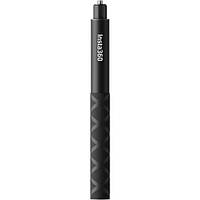 Палиця для селфі Insta360 Invisible Selfie Stick (44.9"/114 см (Black) (CINSAAVF)