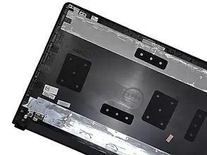 Оригінальний корпус кришка матриці экрану дисплея для ноутбука Dell Inspiron 5555 5558 5559 02FWTT 0CMJK5, фото 5