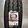 Шина Lassa transway3 195 R14C 106/104R (Туреччина 2025р.), фото 5