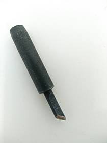 Жало до паяльника HandsKit 900M-XK