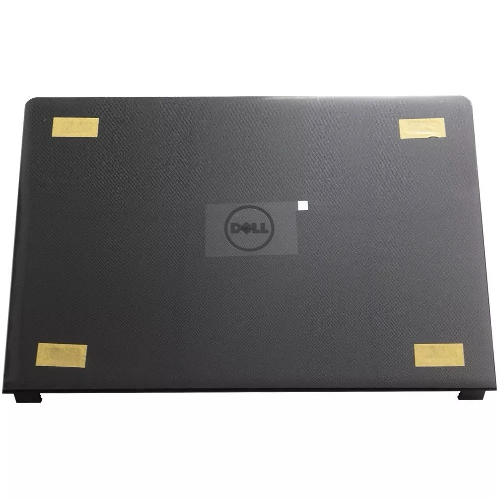 Оригінальний корпус кришка матриці экрану дисплея для ноутбука Dell Inspiron 5551 5552  02FWTT  0CMJK5