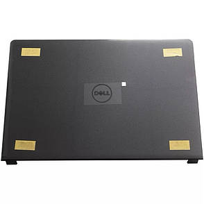 Оригінальний корпус кришка матриці экрану дисплея для ноутбука Dell Inspiron 5555 5558 5559 02FWTT 0CMJK5, фото 1