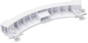 Ручка люка для пральної машини Bosch 00659277, фото 3