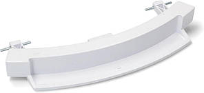 Ручка люка для пральної машини Bosch 00659277, фото 2