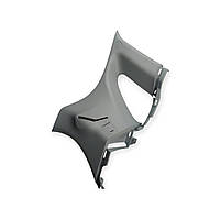 Оббивка багажника Mitsubishi ASX 1 (2010-2019і) 2-й рестайлінг ліва оригінал б/у