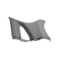 Оббивка багажника Mitsubishi ASX 1 (2010-2019і) 2-й рестайлінг права оригінал б/у