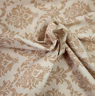 Комплект постільної білизни; двоспальний(максі)