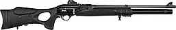Гвинтівка PCP Optima Galatian III 4.5 мм
