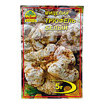 Міцеля Трюфель