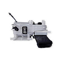 Обігрівач салону (пічка) Mitsubishi ASX 1 (2017-на час) рестайлінг, 2-й, 3-й рестайлінг оригінал б/у