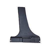 Облицювання центральної стійки Mitsubishi ASX 1 (2012-2022) б/в лівий оригінал