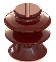 Ізолятор ШФ-20Г