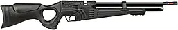 Гвинтівка PCP Optima Flash 101 4.5 мм