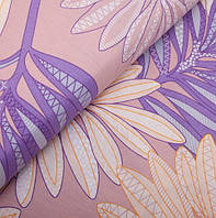 Наволочка, бязь, 40*60 см