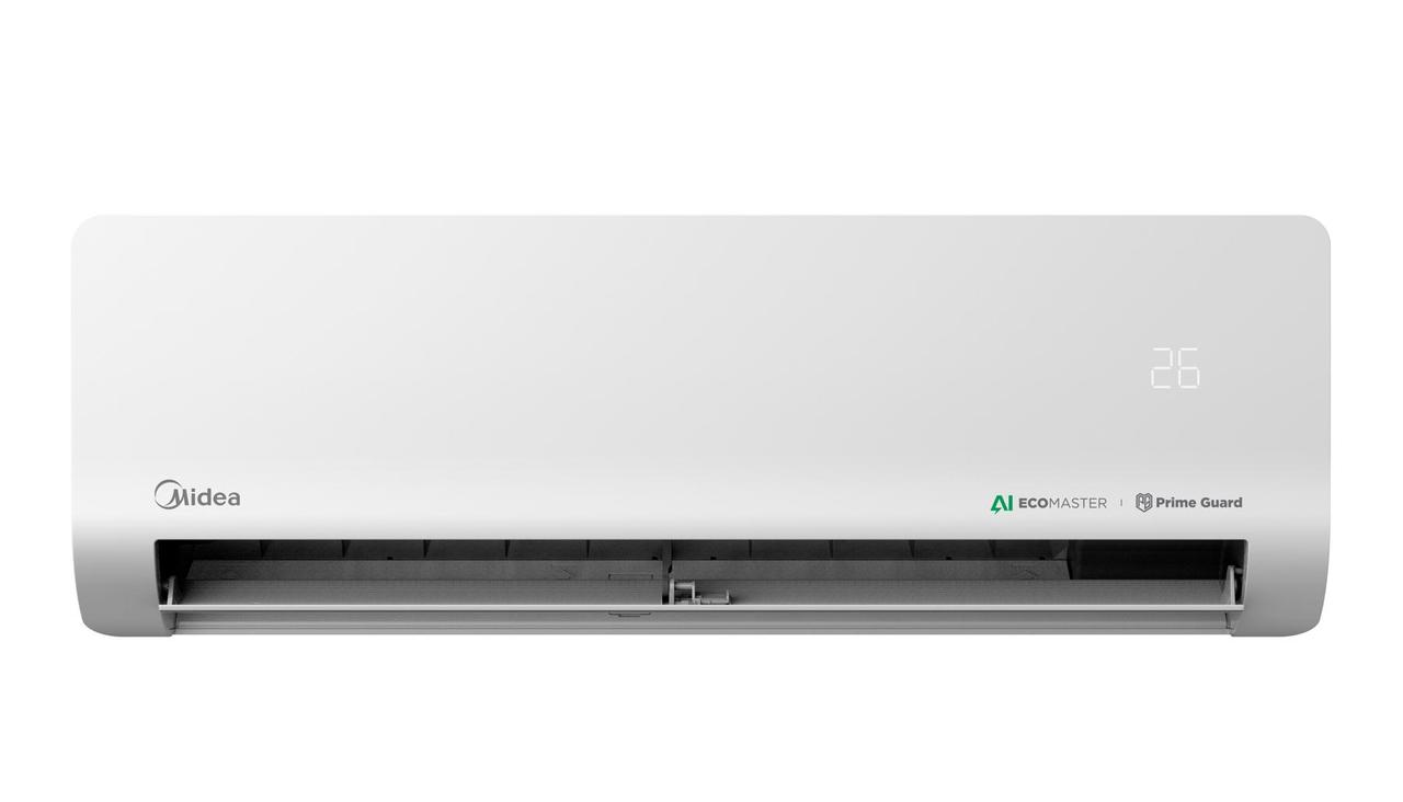 Кондиционер Midea EAZY MSEZ-12HRFN8-I / MSEZ-12HRFN8-O