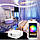 Wi-Fi контролер RGB для світлодіодної стрічки WS2811 WS2812 WS2815 тощо., фото 9