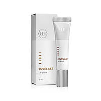 Holy Land Juvelast Lip Balm (Бальзам для губ) 15 мл