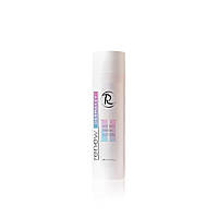 Renew Hydrofresh Lotion ( ЗВОЛОЖУВАЛЬНИЙ ТОНІК) 250ml