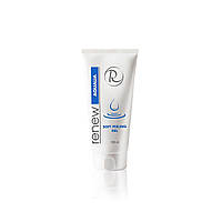 Renew Soft Peeling Gel (ГЕЛЬ-СКАТКА) 150 мл