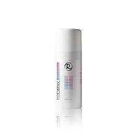 Renew Hydrofresh Lotion ( ЗВОЛОЖУВАЛЬНИЙ ТОНІК) 500ml