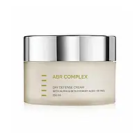 Holy Land ABR Complex Day Defense Cream (Денний крем) 250мл