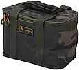 Термосумка для прикормки 2в1 Prologic Avenger Cool & Bait Bag 30x18x23cm, фото 2