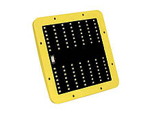 Світлодіодна лампа для рослин Garden Highpro LedmaxECO 60W, фото 3