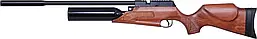 Гвинтівка PCP Optima Flash 401 QE 4.5 мм