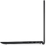 Ноутбук Dell Vostro 3530 (N1612PVNB3530UA_WP), фото 6