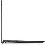Ноутбук Dell Vostro 3530 (N1612PVNB3530UA_WP), фото 7